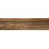 Плитка керамогранит 594*147*9 Шервуд GP коричневый (15шт/кор.),Belani Березакерамика