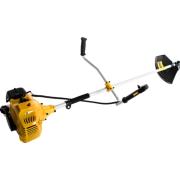 Триммер бензиновый HUTER GGT-1900T