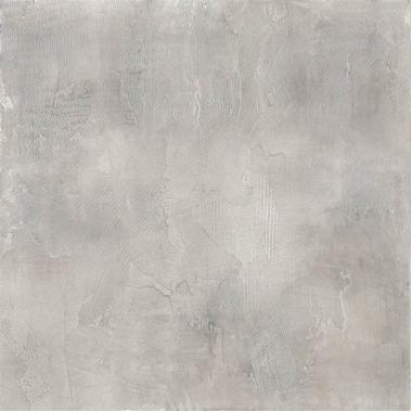 Плитка керамогранит 327*327 Наварра ПН сортовая (0,107*13шт/кор=1,39*46) ВКЗ (Волгоград)