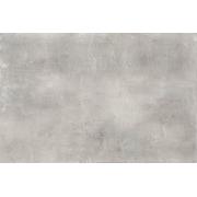 Плитка керамическая 200*300 Наварра ПО низ сортовая (0.06*24=1.44) ВКЗ