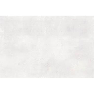 Плитка керамическая 200*300 Наварра ПО верх сортовая (0.06*24=1.44) ВКЗ
