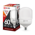 Лампа 60Вт Е27-Е40 6500К HP-PRO IN HOME