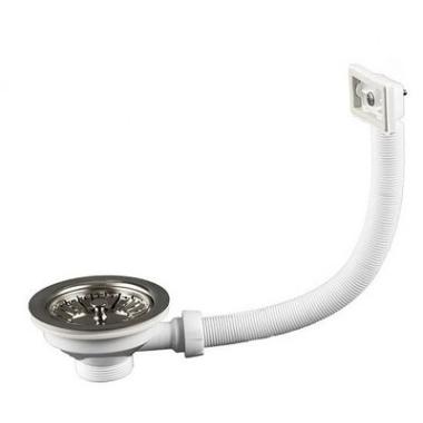 Выпуск 3 1/2 с переливом, 011UPSOi84, IDDIS