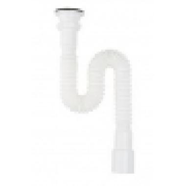 Гофросифон, 1 1/2*50, 335-705 мм, F 102, Aquant