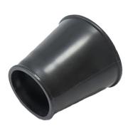 Манжета конусная 60*80 Тула (1-0022)