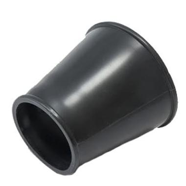 Манжета конусная 60*80 Тула (1-0022)