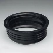 Манжета переходная 110*123 (1-0016)