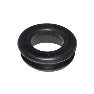 Манжета переходная, 25*32 (1-0004)