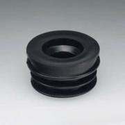 Манжета переходная, 25*50 трехлепестковая (1-0005)