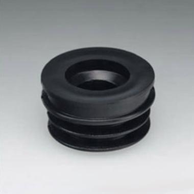 Манжета переходная, 25*50 трехлепестковая (1-0005)