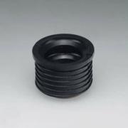 Манжета переходная, 32*40 (1-0011)