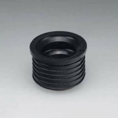 Манжета переходная, 32*40 (1-0011)