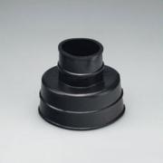 Манжета ступенчатая Тула (1-0024)