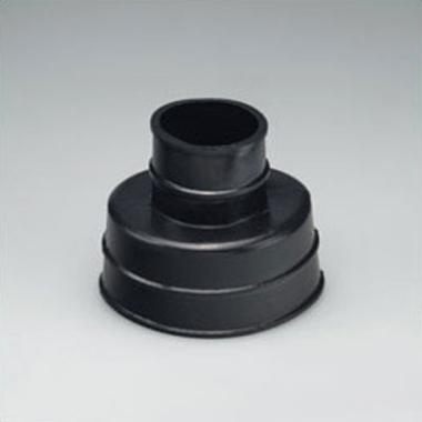 Манжета ступенчатая Тула (1-0024)