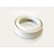 Прокладка между бачком и унитазом Ст.Оскол