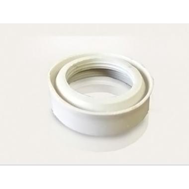 Прокладка между бачком и унитазом Ст.Оскол