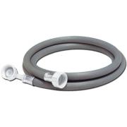 Шланг для стиральной машины наливной 1,0м