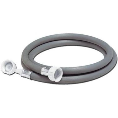 Шланг для стиральной машины наливной 1,0м