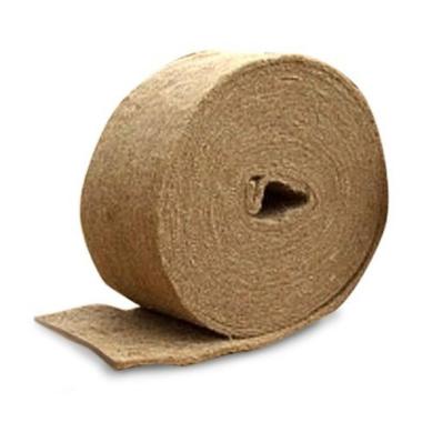 Джут Супер, 10-12 мм*15см(10м.пог.), 5 шт. в мешке.