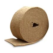 Джут Супер, 18-20 мм*10см(10м.пог.), 8 шт в мешке