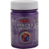 Краска-колер Декоратор акрил. универ. "Palizh"   0,25кг  № 174 лиловый металлик