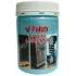 Краска-колер Декоратор акрил. универ. "Palizh"   0,25кг  № 152 голубой жемчуг  перламутр