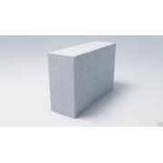 Блок газобетонный стеновой ПЗСП D500 575x400x188 (1,3 м3/30шт/840кг/поддон)
