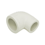 Угольник переходной ПП, D32-20