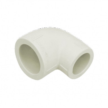 Угольник переходной ПП, D32-20