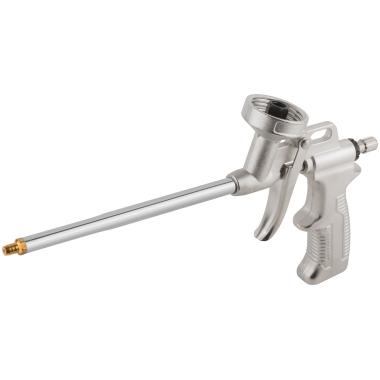 Пистолет для монтажной пены, цельнометаллический ФИТ