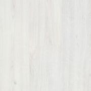 Ламинат Дуб Ярл ламинат (8мм/32кл/0,2691кв.м/8шт/2,1528кв.м) Yellow NEW ПРОДАЖА ПОД ОСТАТОК!!!