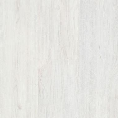 Ламинат Дуб Ярл ламинат (8мм/32кл/0,2691кв.м/8шт/2,1528кв.м) Yellow NEW ПРОДАЖА ПОД ОСТАТОК!!!