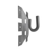 Кронштейн универсальный КР-16М INSTALL