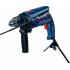 Дрель ударная Bosch GSB 13 RE (ЗВП)