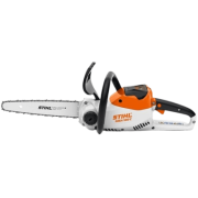 Электропила (аккум) MSA 120 C-BQ 1/4"P (30см. 71PM3 64) Без АКБ и ЗУ