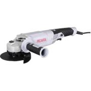 Углошлифовальная машина УШМ-125/1400Э ресанта (болгарка)