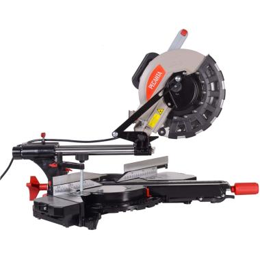 Торцовочная пила Ресанта ПТ-255ПЛ