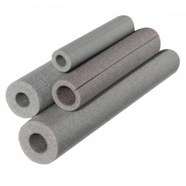 Утеплитель трубный ППИ ОТ28/9, 2,0м, супер