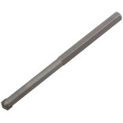 Сверло центрирующее для кольцевых карбидных коронок ФИТ