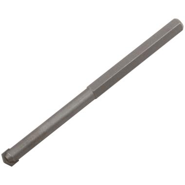 Сверло центрирующее для кольцевых карбидных коронок ФИТ