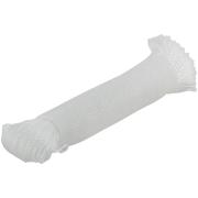 Нить крученая 2 мм х 50 м, 1500 текс, р/н=70 кгс, белая ФИТ