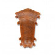 Угол внутренний для плинтуса, 331, Кемпас, Идеал, Комфорт СНЯТ С ПРОИЗВОДСТВА