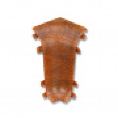 Угол внутренний для плинтуса, 331, Кемпас, Идеал, Комфорт СНЯТ С ПРОИЗВОДСТВА