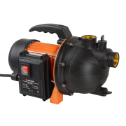 Насос поверхностный ВИХРЬ ПН-1100