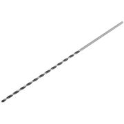 Сверло по дереву удлиненное 6х400 мм ФИТ