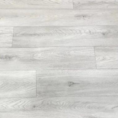 Линолеум бытовой усиленный Status Daru1  3,0м отрезок 6,5 пог.м РАСПРОДАЖА