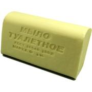 Мыло туалетное 200гр