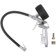 Пистолет с манометром, ФИТ