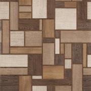 Линолеум бытовой Favorit STOBO 1. 3,0м