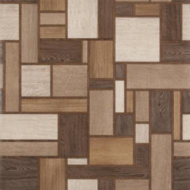 Линолеум бытовой Favorit STOBO 1. 3,0м